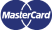 Mastercard